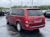 Used 2016 Dodge Grand Caravan SE w/ Quick Order Package 29E SE image 3