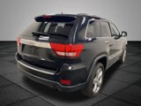 Used 2013 Jeep Grand Cherokee Limited image 6