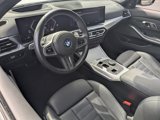 Used 2023 BMW M340i xDrive w/ Premium Package image 4
