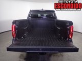 New 2024 Toyota Tacoma SR5 image 5