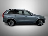 Used 2019 Volvo XC90 T6 Momentum w/ Advanced Package image 4