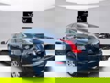 Used 2011 Jaguar XJ image 6