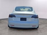 Used 2019 Tesla Model 3 image 5
