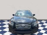 Used 2012 Hyundai Santa Fe GLS image 2