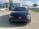 Used 2022 Volkswagen GTI S image 2