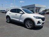 Used 2023 Buick Encore GX Essence w/ Experience Buick Package image 2