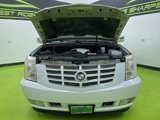 Used 2007 Chevrolet Tahoe LT w/ LT Preferred Equipment Group image 4