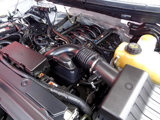 Used 2014 Ford F150 XLT w/ XLT Chrome Package image 3