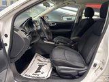 Used 2018 Nissan Sentra SV image 4