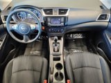 Used 2016 Nissan Sentra SV image 5