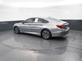Used 2020 Honda Accord EX-L image 3