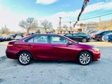 Used 2016 Toyota Camry XLE image 4