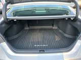Used 2021 Toyota Camry XLE image 5