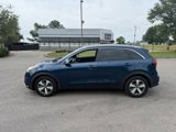 Used 2017 Kia Niro EX image 4
