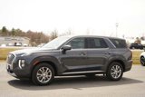 Used 2020 Hyundai Palisade SE image 6
