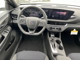 New 2025 Buick Envista Preferred image 2