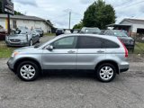 Used 2007 Honda CR-V EX-L image 2