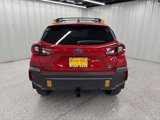Used 2024 Subaru Crosstrek 2.5i Wilderness w/ Crosstrek Mirror Package image 5