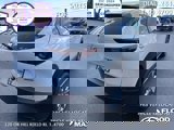 Certified 2024 MAZDA CX-30 AWD 2.5 S w/ Preferred Package image 5