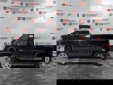 Used 2016 GMC Sierra 1500 SLE w/ SLE Value Package image 2