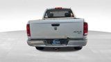 Used 2005 Dodge Ram 1500 Truck SLT image 4