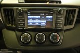 Used 2017 Toyota RAV4 LE image 5