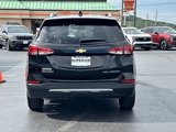 Used 2022 Chevrolet Equinox Premier image 4