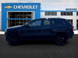 Used 2018 Jeep Grand Cherokee Altitude image 2