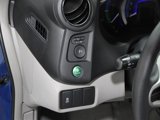 Used 2011 Honda Insight LX image 6