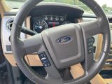 Used 2011 Ford F150 Lariat w/ Lariat Plus Pkg image 2