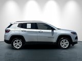 Certified 2024 Jeep Compass Latitude image 3