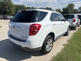 Used 2016 Chevrolet Equinox LT image 3
