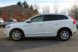 Used 2015 Volvo XC60 T5 Platinum w/ Climate Package image 5