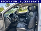 Used 2023 Ford Ranger XL image 3