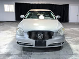 Used 2011 Buick Lucerne CXL image 3