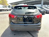 Used 2019 Nissan Rogue Sport S image 5