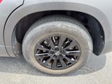 Certified 2023 MAZDA CX-50 2.5 S w/ Cargo Package image 5