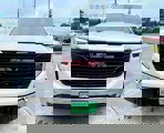 New 2025 GMC Sierra 1500 Pro w/ Pro Value Package image 3