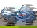 Used 2019 Volkswagen Jetta SE image 3