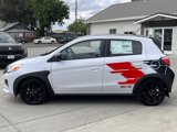 New 2024 Mitsubishi Mirage image 3