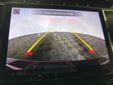 Used 2021 Jeep Grand Cherokee L Limited image 3