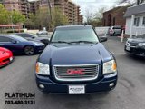 Used 2007 GMC Envoy SLE image 4