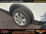 Certified 2020 Chevrolet Blazer LT image 5
