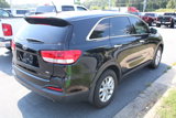 Used 2016 Kia Sorento L image 4