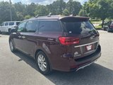 Used 2019 Kia Sedona EX w/ EX Premium Package image 3