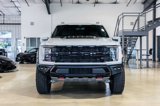 Used 2023 Ford F150 Raptor w/ Equipment Group 802A Raptor R image 2