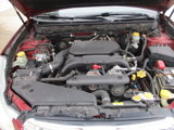Used 2012 Subaru Outback 2.5i Premium image 4