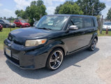 Used 2012 Scion xB image 2