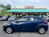 Used 2013 Hyundai Elantra GT image 4