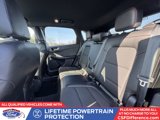 Used 2023 Ford Escape ST-Line w/ Tech Pack #1 image 5